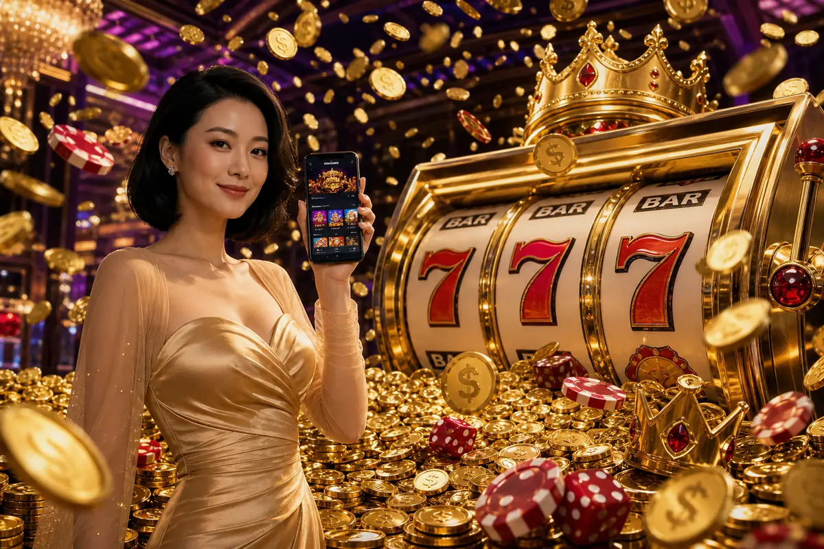 cx222 স্লট গেম মেকানিক্স ও RTP
